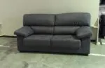 Sofá Deco - Imagen 3
