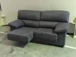Sofá Deco - Imagen 2