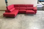 Sofá Chaise longue Elba - Imagen 14
