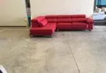 Sofá Chaise longue Elba - Imagen 15