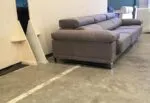 Sofá Chaise longue Elba - Imagen 17