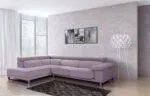 Sofá Chaise longue Elba - Imagen 19