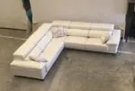 Sofá Chaise longue Elba - Imagen 10
