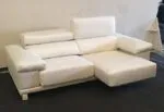 Sofá Chaise longue Elba - Imagen 12