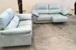 Sofá Chaise longue Fénix - Imagen 10