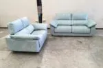 Sofá Chaise longue Fénix - Imagen 11