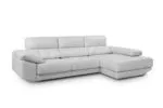 Sofá Chaise longue Fénix - Imagen 2