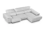 Sofá Chaise longue Fénix - Imagen 4
