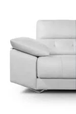 Sofá Chaise longue Fénix - Imagen 5
