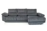 Sofá Chaise longue Fénix - Imagen 7