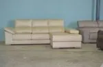 Sofá Chaise longue Heaven - Imagen 3