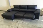 Sofá Chaise longue Hugo - Imagen 14