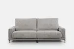 Sofá Chaise longue Italo - Imagen 7