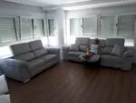 Sofá Relax Chaise longue Lucas - Imagen 10
