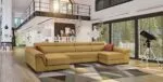 Sofá Relax Chaise longue Lucas - Imagen 2