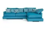 Chaise longue Miami - Imagen 4