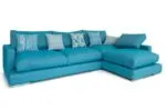 Chaise longue Miami - Imagen 5