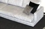 Chaise longue Miami - Imagen 6