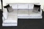 Chaise longue Miami - Imagen 7