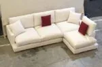Chaise longue Miami - Imagen 8