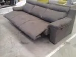 Sofá Relax Chaise longue Modena - Imagen 3