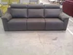 Sofá Relax Chaise longue Modena - Imagen 4