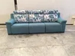 Sofá Relax Chaise longue Modena - Imagen 5