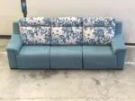 Sofá Relax Chaise longue Modena - Imagen 6