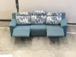 Sofá Relax Chaise longue Modena - Imagen 7