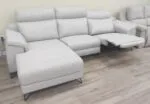 Sofá Relax Chaise longue Lisboa - Imagen 4
