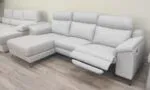 Sofá Relax Chaise longue Lisboa - Imagen 3