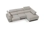 Sofá Chaise longue Zeus - Imagen 6