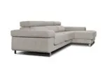 Sofá Chaise longue Zeus - Imagen 8