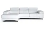 Sofá Chaise longue Zeus - Imagen 10