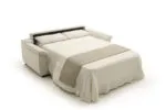 Sofá Cama Zaira - Imagen 3