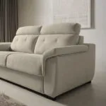 Sofá Cama Zaira - Imagen 4